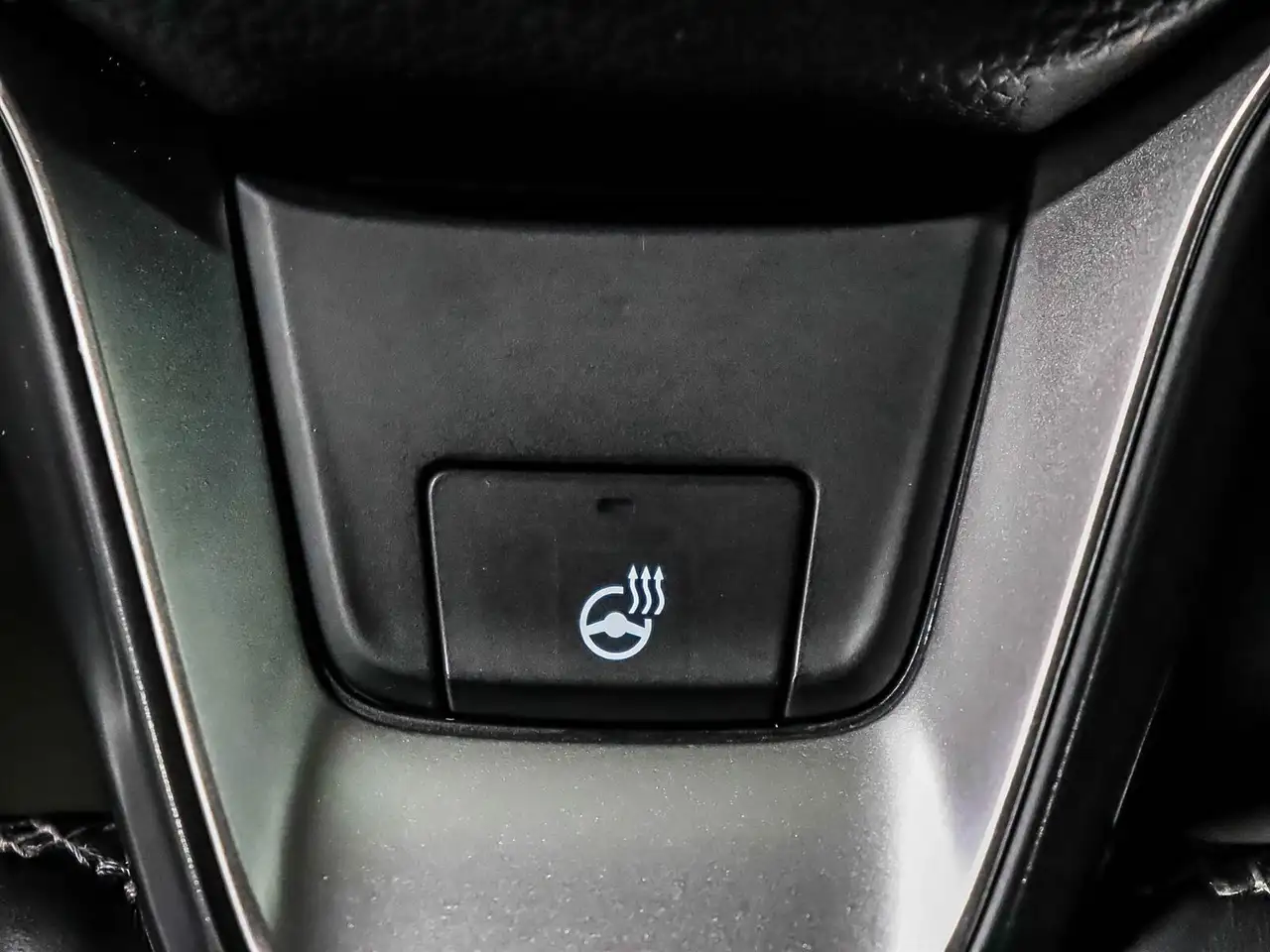 Honda Accord fotografie Honda Accord