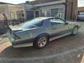 Chevrolet Camaro 2,8 automatik - thumbnail 3