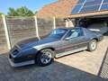 Chevrolet Camaro 2,8 automatik - thumbnail 2