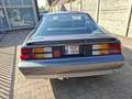 Chevrolet Camaro 2,8 automatik - thumbnail 4