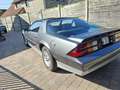 Chevrolet Camaro 2,8 automatik - thumbnail 7