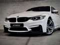 BMW M3 Bianco - thumbnail 11