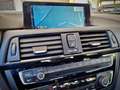 BMW M3 Bianco - thumbnail 19