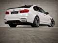 BMW M3 Bianco - thumbnail 8