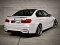 BMW M3 Bianco - thumbnail 4