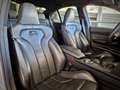 BMW M3 Bianco - thumbnail 7