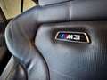 BMW M3 Bianco - thumbnail 3