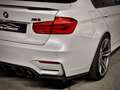 BMW M3 Bianco - thumbnail 27