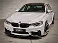 BMW M3 Bianco - thumbnail 1