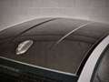 BMW M3 Bianco - thumbnail 30