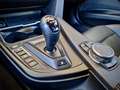 BMW M3 Bianco - thumbnail 22