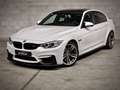 BMW M3 Bianco - thumbnail 10