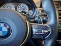 BMW M3 Bianco - thumbnail 17