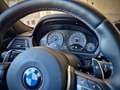 BMW M3 Bianco - thumbnail 9