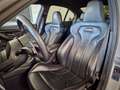 BMW M3 Bianco - thumbnail 2