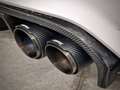 BMW M3 Bianco - thumbnail 29