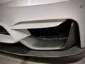 BMW M3 Bianco - thumbnail 13