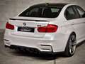 BMW M3 Wit - thumbnail 26