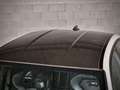 BMW M3 Bianco - thumbnail 14