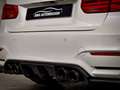 BMW M3 Bianco - thumbnail 28