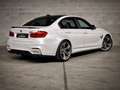 BMW M3 Bianco - thumbnail 25