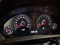 BMW M3 Bianco - thumbnail 16