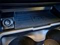 BMW M3 Bianco - thumbnail 21