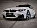 BMW M3 Wit - thumbnail 6