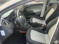 SEAT Ibiza ST 1.2 TSI Style met Climate !!! Navigatie !!! Par Grijs - thumbnail 10