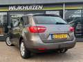 SEAT Ibiza ST 1.2 TSI Style met Climate !!! Navigatie !!! Par Grijs - thumbnail 6