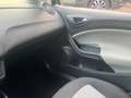 SEAT Ibiza ST 1.2 TSI Style met Climate !!! Navigatie !!! Par Grijs - thumbnail 22