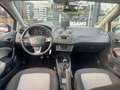 SEAT Ibiza ST 1.2 TSI Style met Climate !!! Navigatie !!! Par Grijs - thumbnail 12