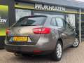 SEAT Ibiza ST 1.2 TSI Style met Climate !!! Navigatie !!! Par Grijs - thumbnail 4