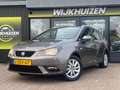 SEAT Ibiza ST 1.2 TSI Style met Climate !!! Navigatie !!! Par Grijs - thumbnail 8
