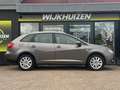 SEAT Ibiza ST 1.2 TSI Style met Climate !!! Navigatie !!! Par Grijs - thumbnail 3