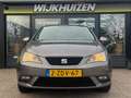 SEAT Ibiza ST 1.2 TSI Style met Climate !!! Navigatie !!! Par Grijs - thumbnail 2