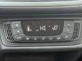 SEAT Ibiza ST 1.2 TSI Style met Climate !!! Navigatie !!! Par Grijs - thumbnail 13