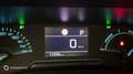 Peugeot 208 1.2 Hybrid 100ch Style e-DCS6 - thumbnail 9