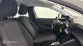 Peugeot 208 1.2 Hybrid 100ch Style e-DCS6 - thumbnail 15