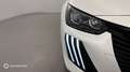 Peugeot 208 1.2 Hybrid 100ch Style e-DCS6 - thumbnail 17