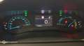 Peugeot 208 1.2 Hybrid 100ch Style e-DCS6 - thumbnail 10