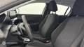 Peugeot 208 1.2 Hybrid 100ch Style e-DCS6 - thumbnail 12