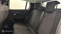 Peugeot 208 1.2 Hybrid 100ch Style e-DCS6 - thumbnail 13