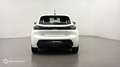 Peugeot 208 1.2 Hybrid 100ch Style e-DCS6 - thumbnail 6