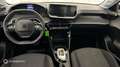 Peugeot 208 1.2 Hybrid 100ch Style e-DCS6 - thumbnail 11