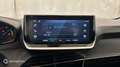 Peugeot 208 1.2 Hybrid 100ch Style e-DCS6 - thumbnail 19
