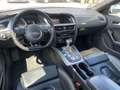 Audi A5 Sportback 2.0 TDI Aut. S-LINE Eu6 Szary - thumbnail 10