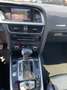 Audi A5 Sportback 2.0 TDI Aut. S-LINE Eu6 Szary - thumbnail 13