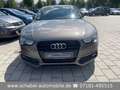 Audi A5 Sportback 2.0 TDI Aut. S-LINE Eu6 Szary - thumbnail 7