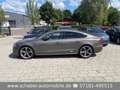 Audi A5 Sportback 2.0 TDI Aut. S-LINE Eu6 Szary - thumbnail 2